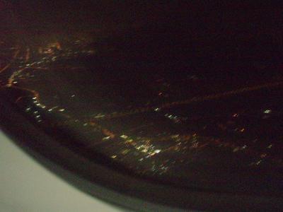 P1013027.JPG